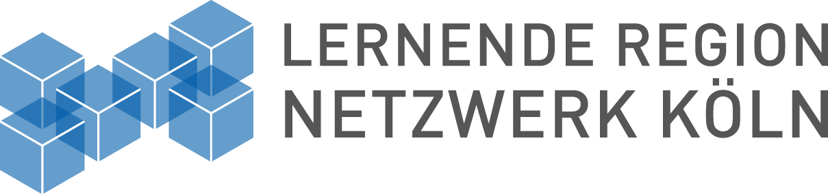 Lernende Region - Netzwerk Köln e.V.